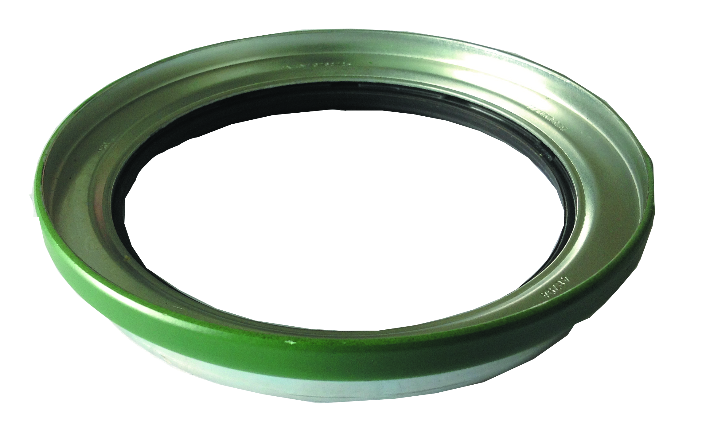 ซิลล้อ ROR , York (รุ่นใหม่) (Wheel Seal, ROR, York)