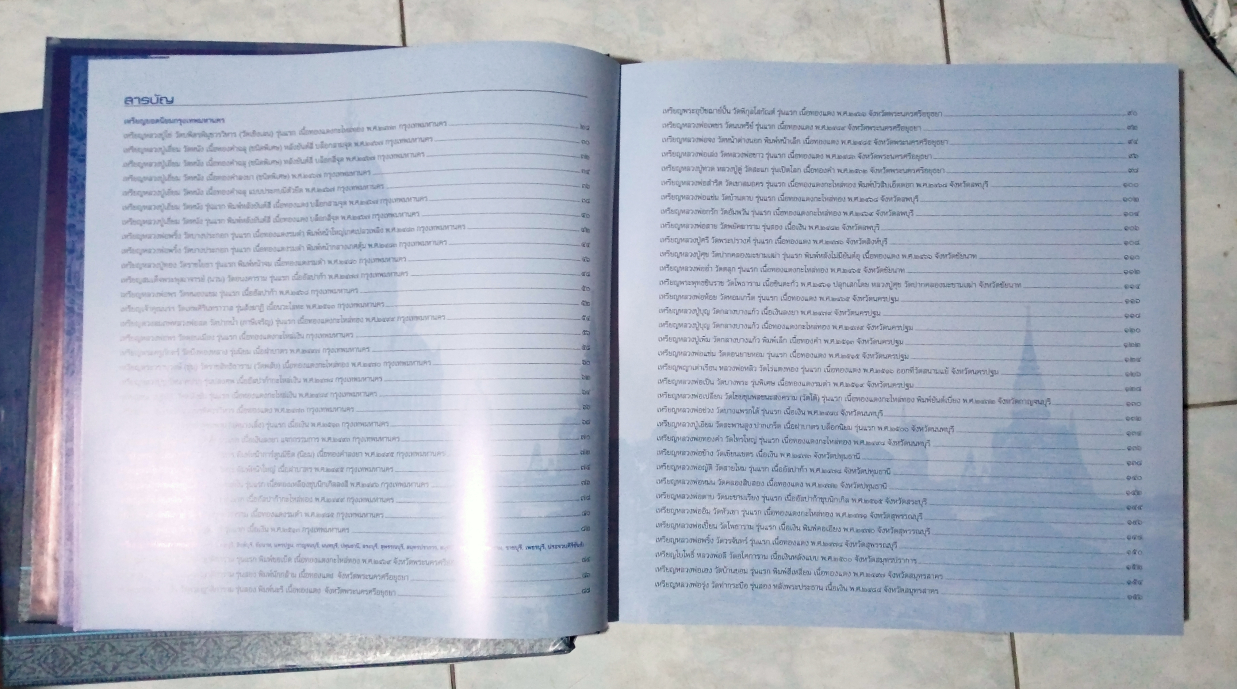 หนังสือ เหรียญยอดนิยม อมตะแดนสยาม เล่ม 2 โดย บอย ท่าพระจันทร์