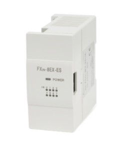 FX5-8EX/ES