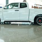 ชุดแต่งรอบคัน ISUZU D-MAX 2020 ทรง Seed Sport1