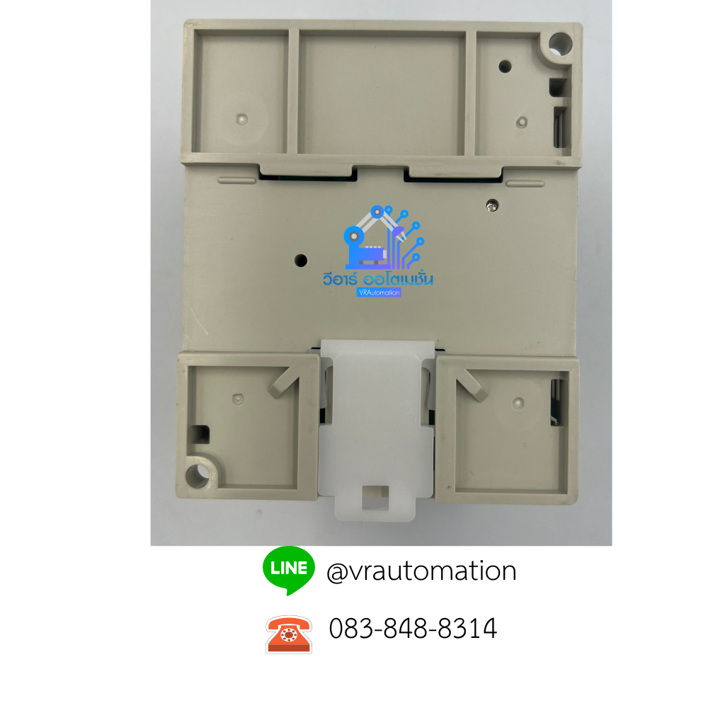 FX3SA-20MT-CM PLC MITSUBISHI