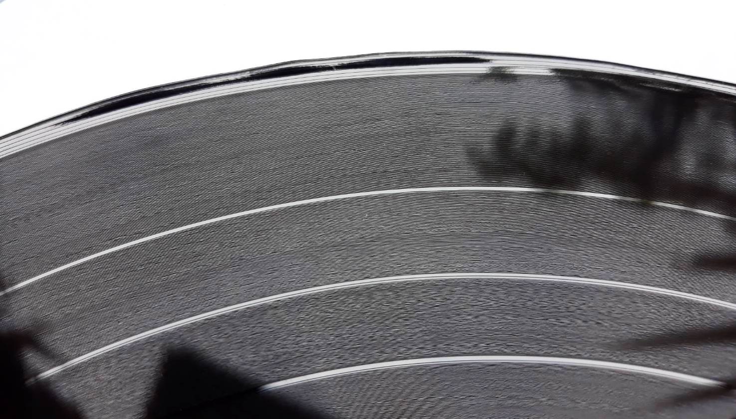 วงโซดา ชุด คำก้อน แผ่นเต็ม 10 เพลง