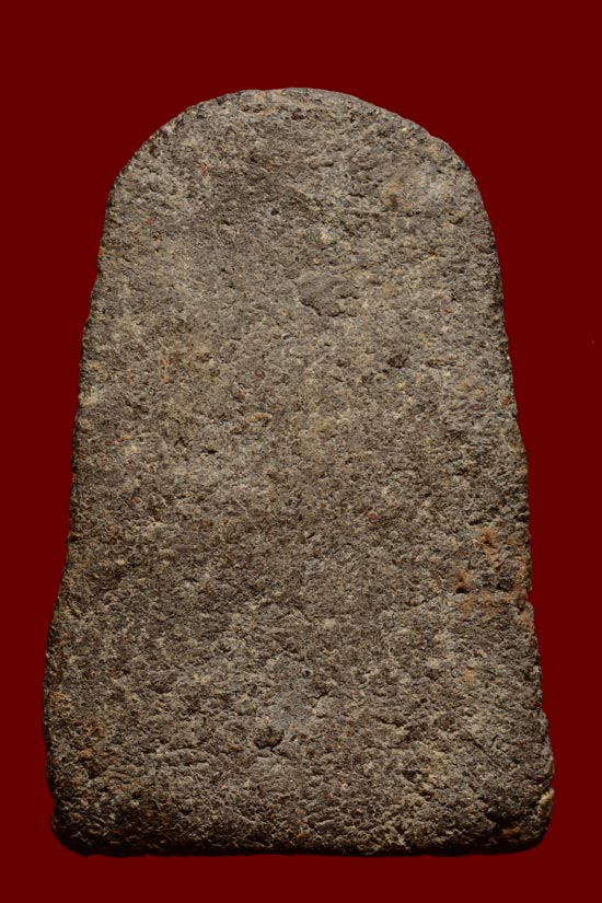 พระประทานพร วัดยะหาประชาราม จ.ยะลา พ.ศ. 2503