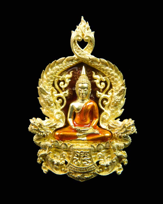 *ชุดหลังเรียบ* เหรียญฉลุ 3 ชิ้น หลวงพ่อโสธร จ.ฉะเชิงเทรา รุ่นเจริญพร ปี 2555 ชุดหลังเรียบ 3 เหรียญ (พิมพ์ใหญ่) เนื้อนวะหลังเรียบ เนื้อทองระฆังลงยาสีม่วงฝังเพชรหลังเรียบ เนื้อทองระฆังหลังเรียบ หมายเลข ๑๕๘