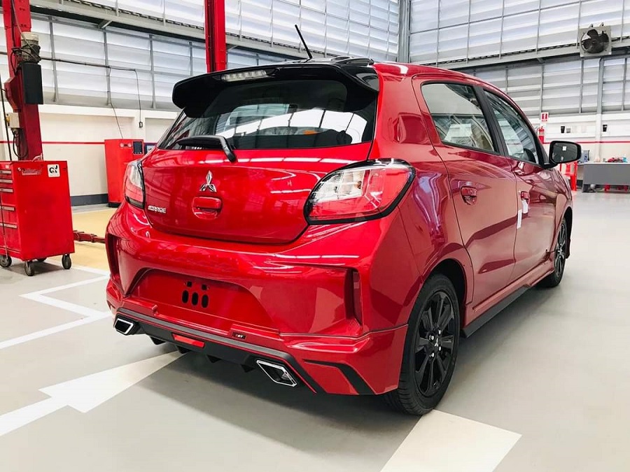 ชุดแต่งมิราจ Mirage 2019 2020 IDEO SPORT