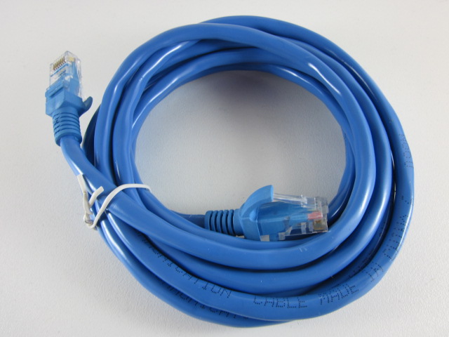 สายแลนสำเร็จรูป cat6e ความยาว3เมตร