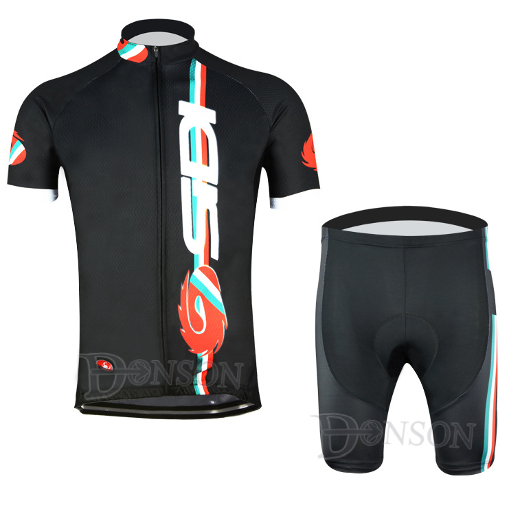 ชุดปั่นจักรยาน SIDI 2015 เสื้อปั่นจักรยาน และ กางเกงปั่นจักรยาน