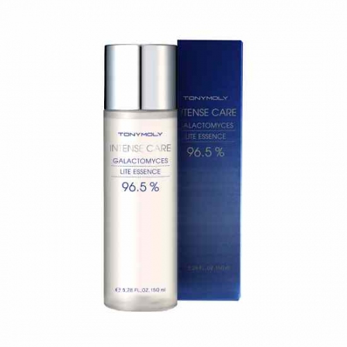 Tony Moly Intense Care Galactomyces Lite Essence 96.5% 120ml.