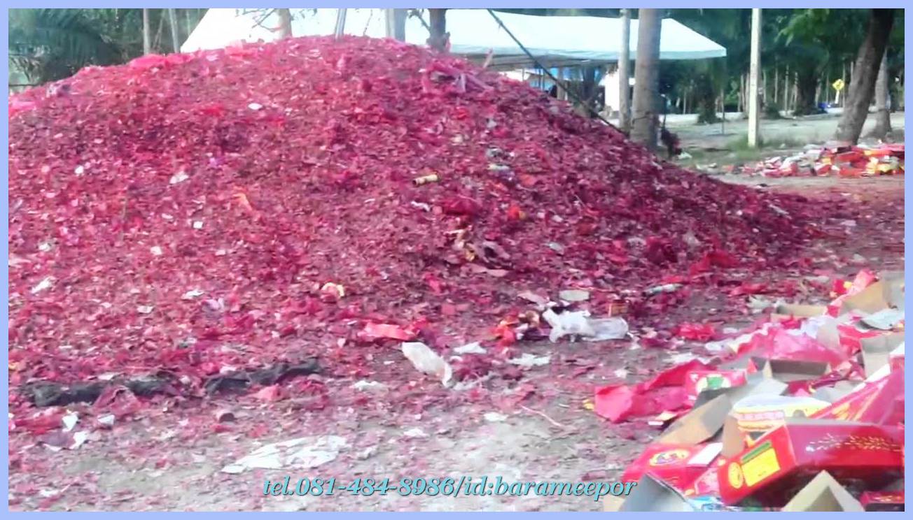 A ประวัติ ตาไข่(ไอ้ไข่) และคาถาบูชา วัดเจดีย์ สิชล นครศรีธรรมราช