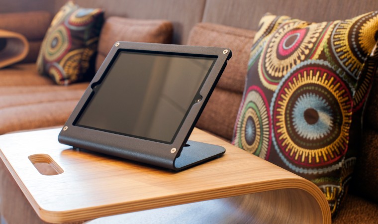 Hecker Design Windfall Stand for iPad Mini - Various Color - Free Shipping Nation Wide