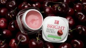 Pcare Skincare พีแคร์สกินแคร์ ราคา 350 บาท 300 บ.*12 ชิ้น