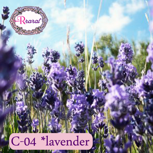 กำยานหอม กลิ่น ลาเวนเดอร์ (Lavender).. 500g.