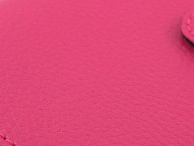 Fushia(บานเย็น) - Key Tag 4-strips