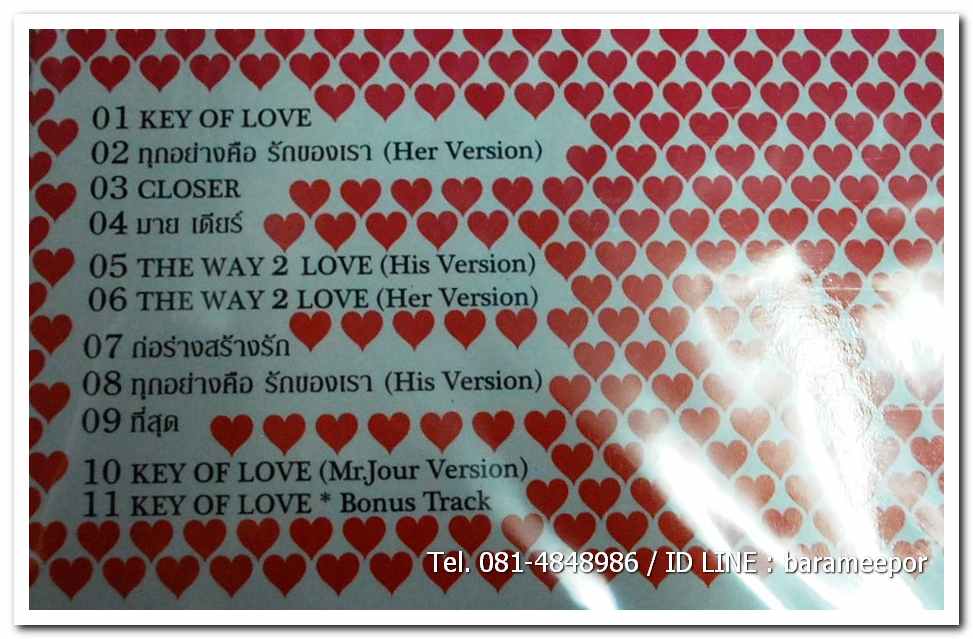 LOVEABLE by wedding story co.ltd