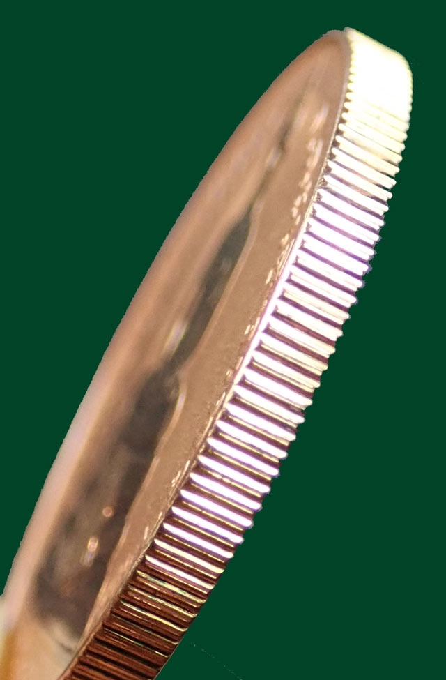 เหรียญหลวงพ่อโสธร จ.ฉะเชิงเทรา รุ่นนานาชาติ (รุ่นแรก) ปี 2537 เนื้อทองแดงขัดเงาพ่นทราย บล็อกโรงงานกษาปณ์เพิร์ธ ประเทศออสเตรเลีย