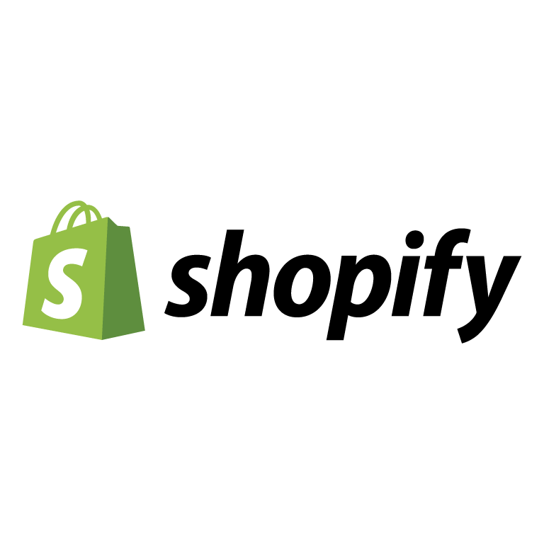 https://www.shopify.com