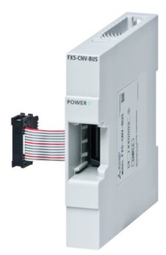 FX5-CNV-BUSC