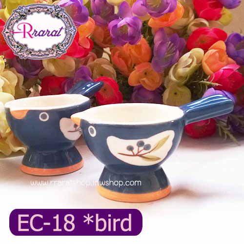 EC-18 *bird