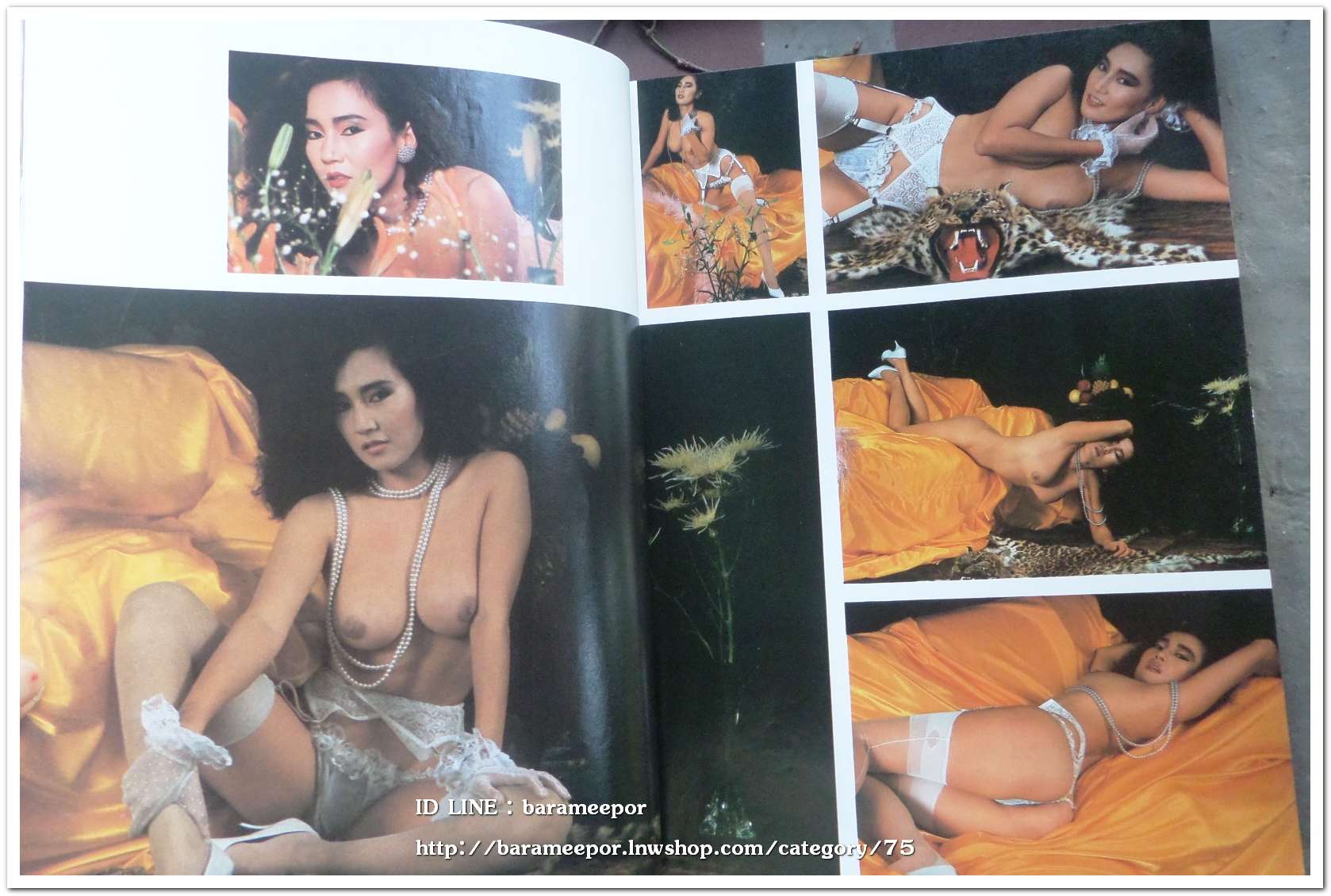 นิตยสาร หนุ่มสาว ปี 2528 หนังสือผู้ชายยุคแรกๆ ทีมงานคุณภาพ ธีรพงศ์ เหลียวรักวงศ์