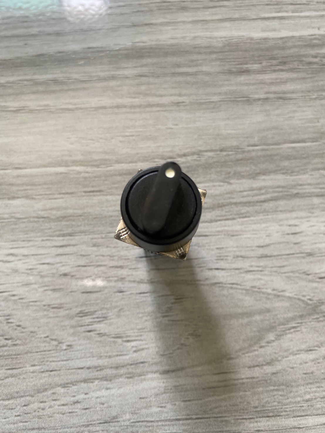 กล่องใส่จอทัชสกรีนขนาด 7 นิ้ว