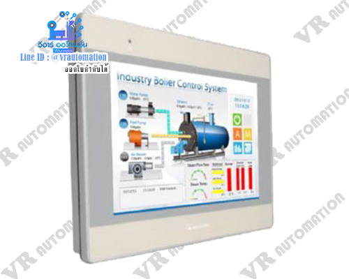 MT8102iE weinview 10"