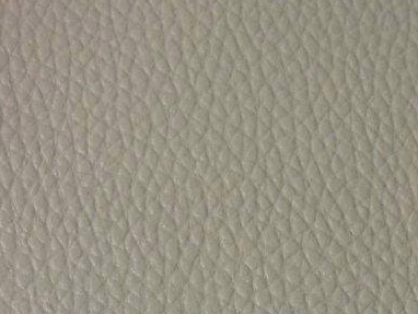 Vanilla(ครีม) - Key Tag 4-strips