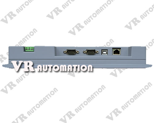 SK-121FS SAMKOON HMI