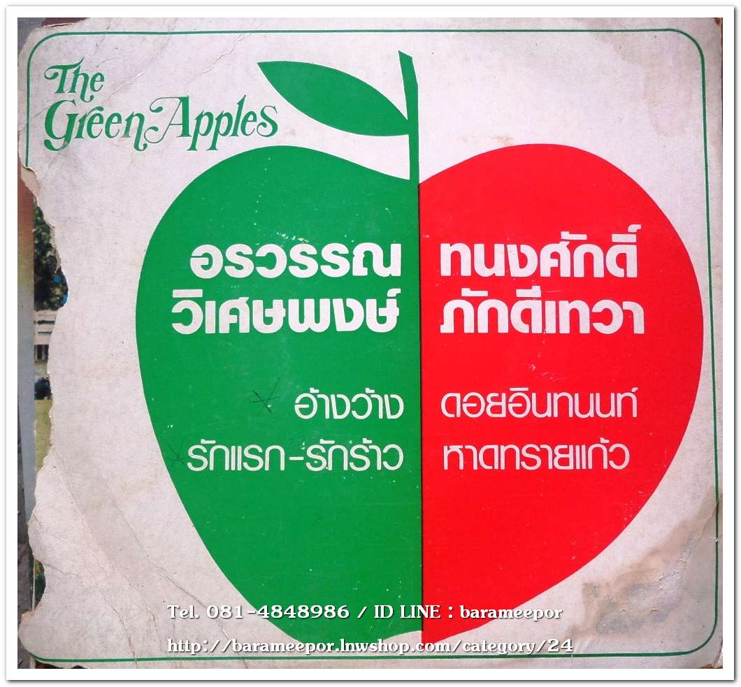 อรวรรณ วิเศษพงษ์ อ้างว้าง+ทนงศักดิ์ ภักดีเทวา ดอยอินทนนท์