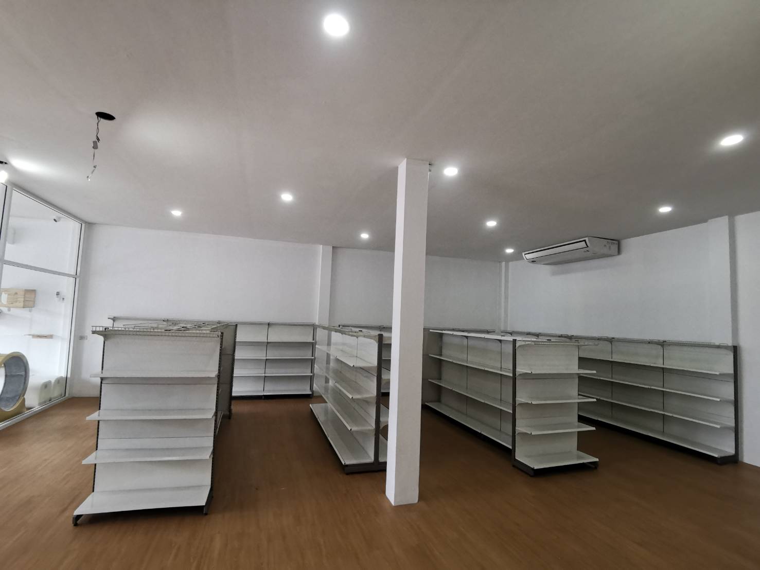 เปิดร้านสังฆภัณฑ์ จังหวัดภูเก็ต