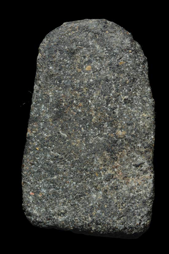 พระประทานพร วัดยะหาประชาราม จ.ยะลา พ.ศ. 2503