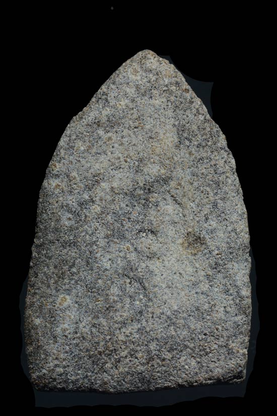 หลวงพ่อทวดนวล วัดตุยง พ.ศ. 2507 พิมพ์เล็ก