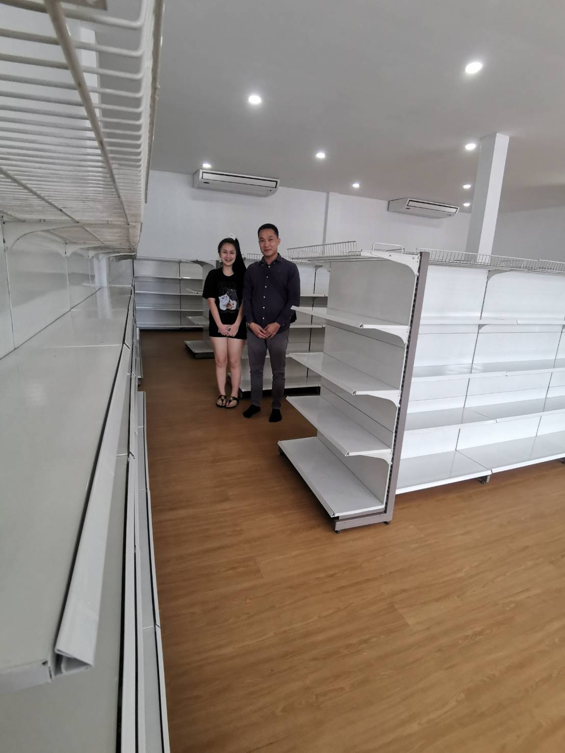 เปิดร้านสังฆภัณฑ์ จังหวัดภูเก็ต