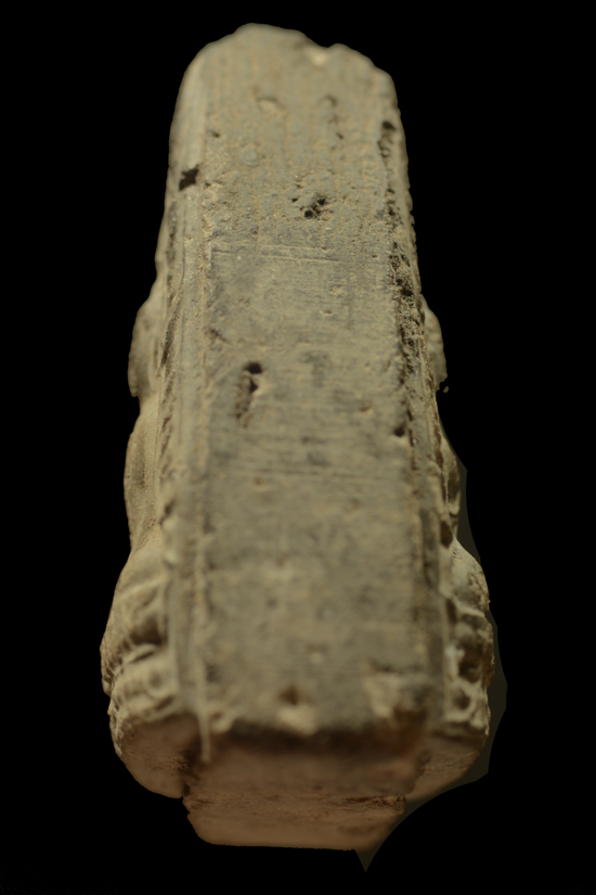 พระพุทธชินราช 2 หน้า พ่อท่านเส้ง วัดแหลมทราย พ.ศ.2494