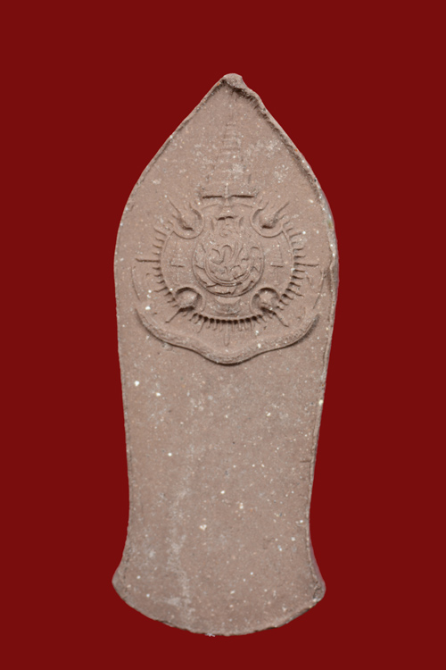 พระพุทธนราวันตบพิตร พ.ศ. 2542