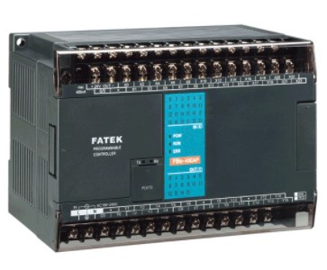 FATEK FBS-40XYT
