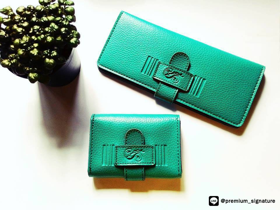 กระเป๋าสตางค์ใบยาว กระเป๋าใส่บัตร กระเป๋าสตางค์ใบยาว กระเป๋าใส่บัตร