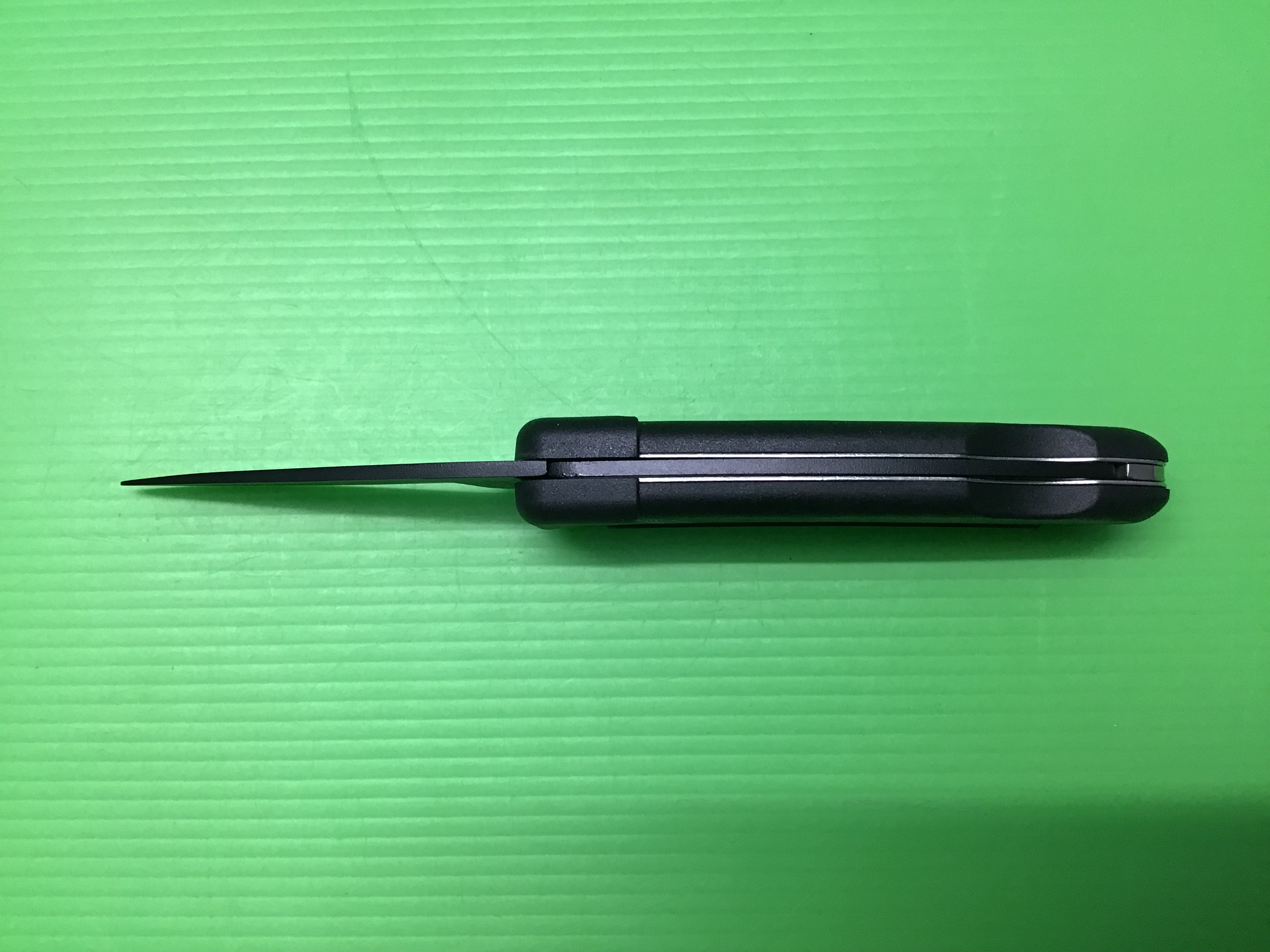 มีดพับตัดทุเรียนตราตา EYE BRAND