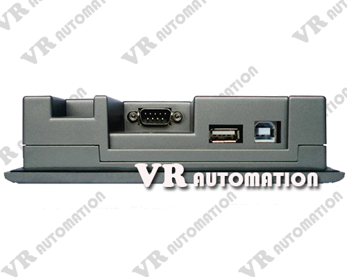 AK-043AE SAMKOON HMI