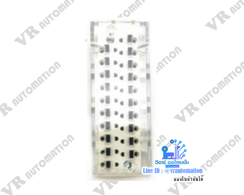 PLC สำหรับ Schneider Modicon X80