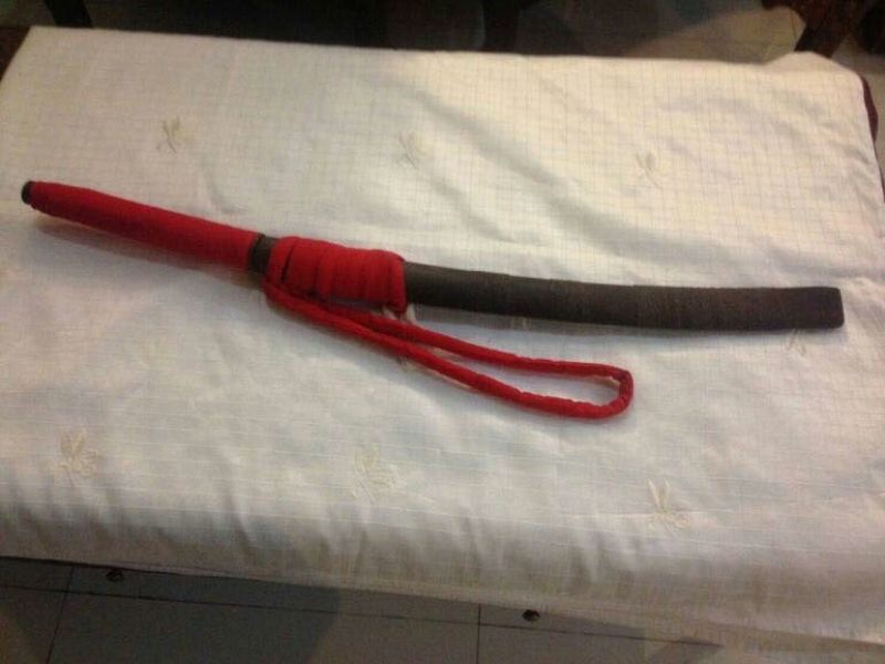 A ประวัติขุนพันธุ์