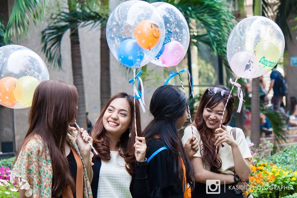 ลูกโป่งตัวอักษร รับปริญญา ลูกโป่งตัวอักษร hbd ลูกโป่งตัวอักษร สําเพ็งลูกโป่งตัวอักษร p ลูกโป่งตัวอักษร งานแต่งลูกโป่งตัวอักษร ราคาถูก ลูกโป่งแฟนซี ขาย จําหน่ายลูกโป่งอัดแก๊ส จําหน่ายลูกโป่งสวรรค์ จําหน่ายลูกโป่งราคาส่ง ราคาลูกโป่งสวรรค์, ราคาลูกโป่งอัดแก๊ส, ลูกโป่งราคาถูก, ลูกโป่งราคาส่ง จัดช่อลูกโป่ง ซื้อลูกโป่ง ราคาลูกโป่ง ราคาลูกโป่งตัวอักษร ลูกโป่งฟอยล์ ราคาส่ง ขายส่งลูกโป่ง ขายส่งลูกโป่ง ตัวอักษร ขายส่ง ลูกโป่ง ราคา ถูก ขาย ลูกโป่ง ราคา ส่ง ลูกโป่งฟอยล์ มีขายที่ไหน บอลลูนฟอย บอลลูน ฟอยล์ ตัวอักษร บอลลูน ราคา ถูก ขายส่งลูกโป่งตัวอักษร