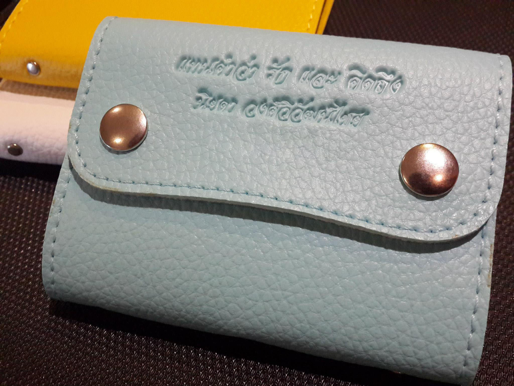 ของพรีเมี่ยมปั้มโลโก้ ของพรีเมี่ยมปั้มโลโก้