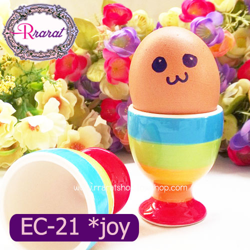 EC-21 *joy