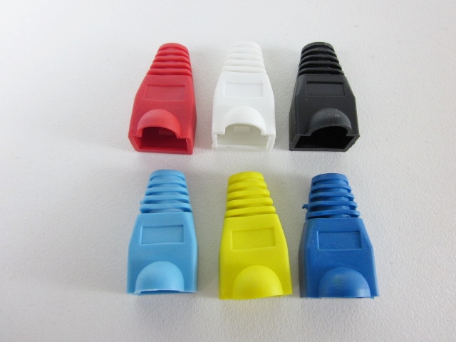 boot rj45