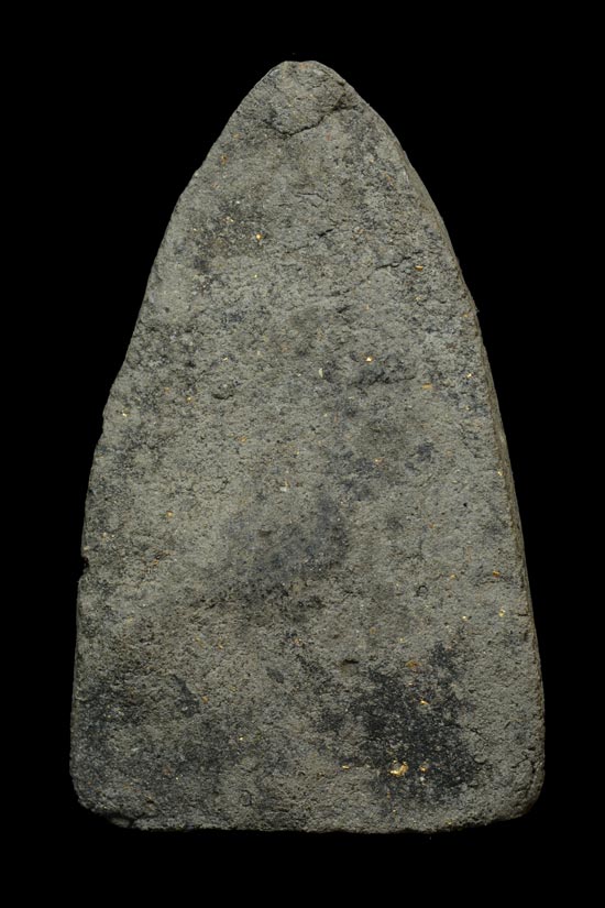 หลวงพ่อทวด พิมพ์จัมโบ้ พ่อท่านพล วัดนาประดู่ พ.ศ.2539