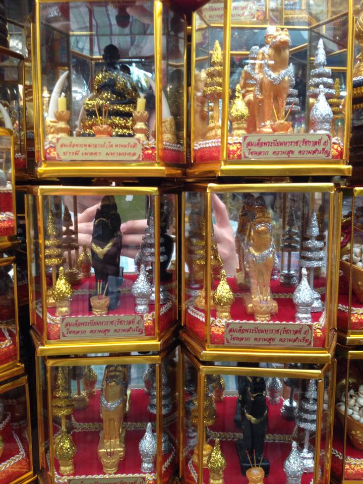 ของชำร่วยงานมงคล (มอบโอกาสพิเศษ)