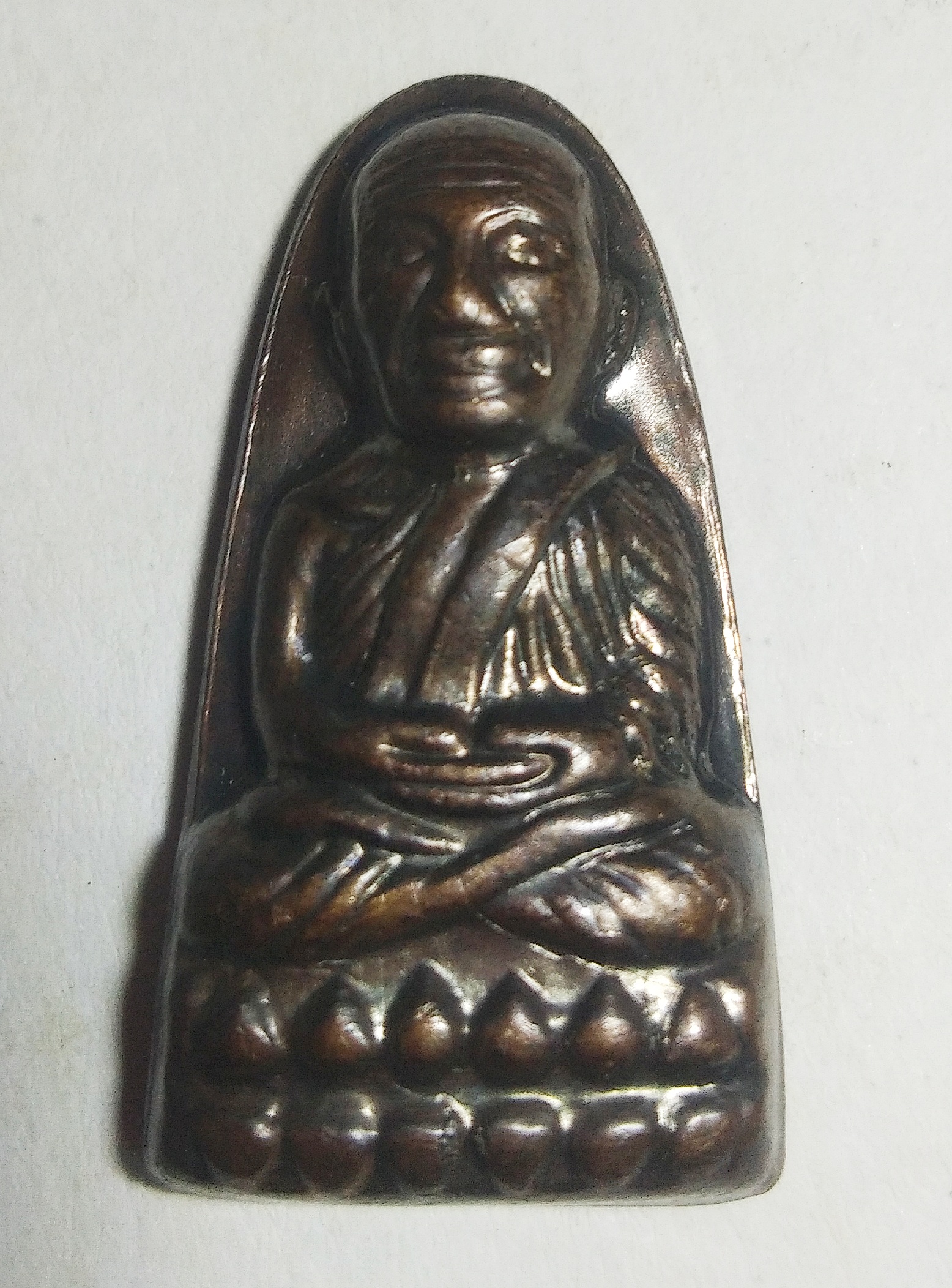 หลวงพ่อทวด วัดช้างให้ หลังหนังสือ ปี 55..A4