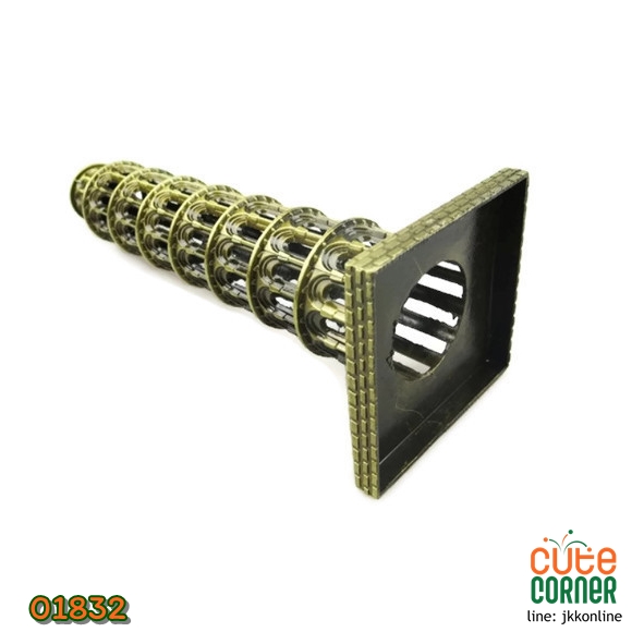 01832-โมเดลหอเอนปิซา 18ซม - ฟรีค่าส่ง