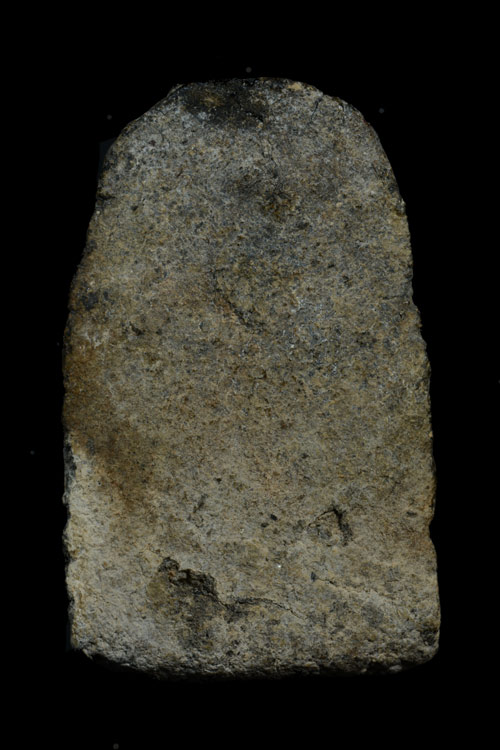 พระประทานพร วัดยะหาประชาราม จ.ยะลา พ.ศ. 2503