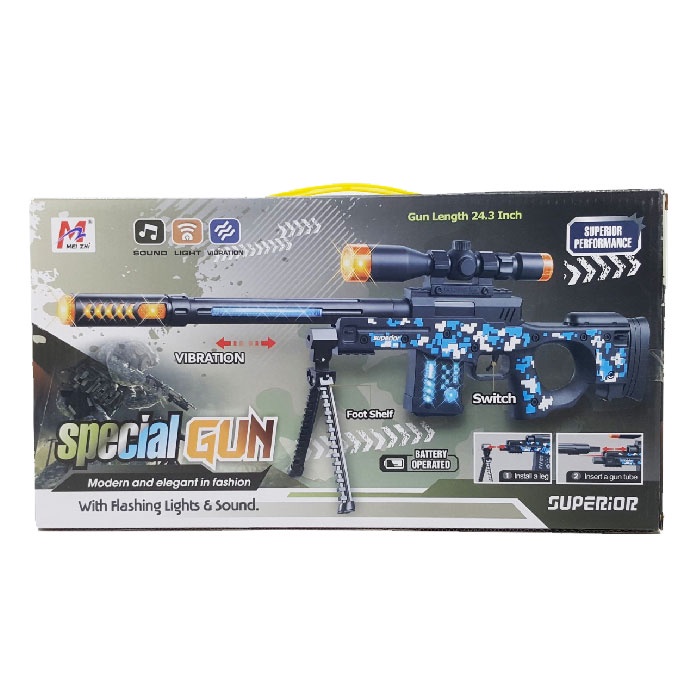 SPC04 ของเล่นราคาถูก อิเล็กโทรนิกส์ รถบังคับ รถของเล่น เครื่องบิน รถแข่ง รถก่อสร้าง ของเล่นเด็ก ของเล่นเด็กผู้ชาย